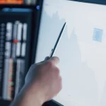 central previdenciária do ceará