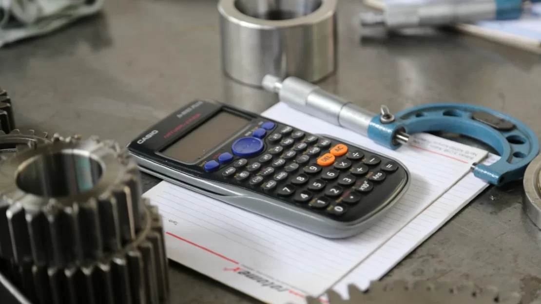 cni juros indústria