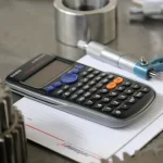 cni juros indústria