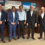 complexo do pcém e csn