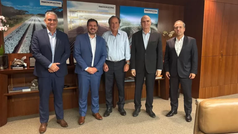 complexo do pcém e csn
