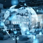 data centers e suprimentos