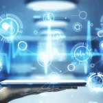 tecnologias e saúde