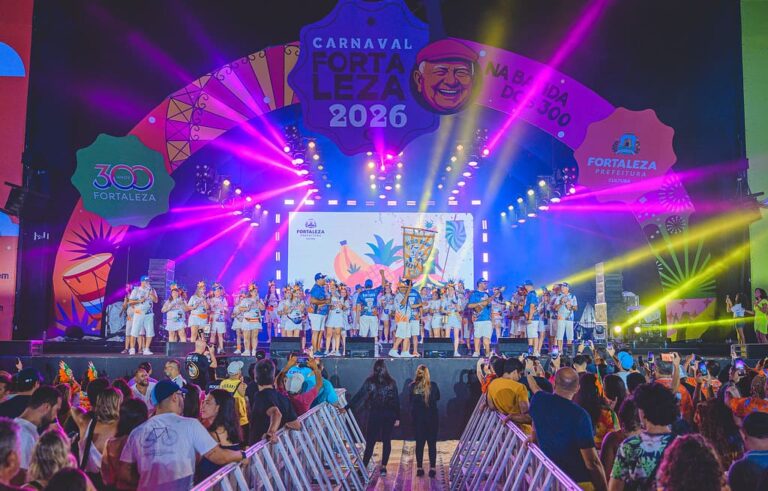 Carnaval