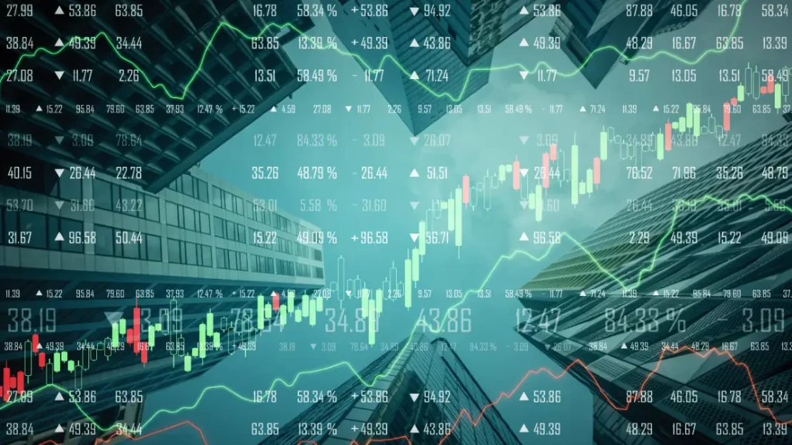 fundos de investimento