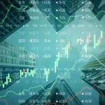 fundos de investimento