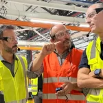 polo automotivo do ceará