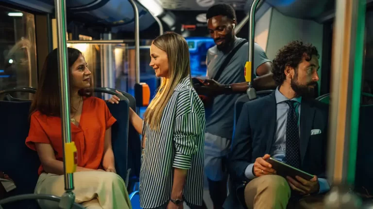 mobilidade 2