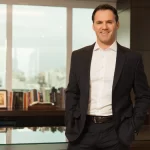 agibank e bilionários