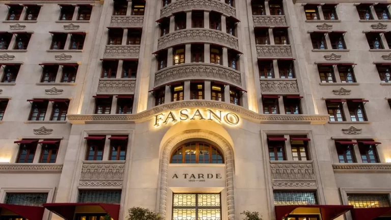 fasano