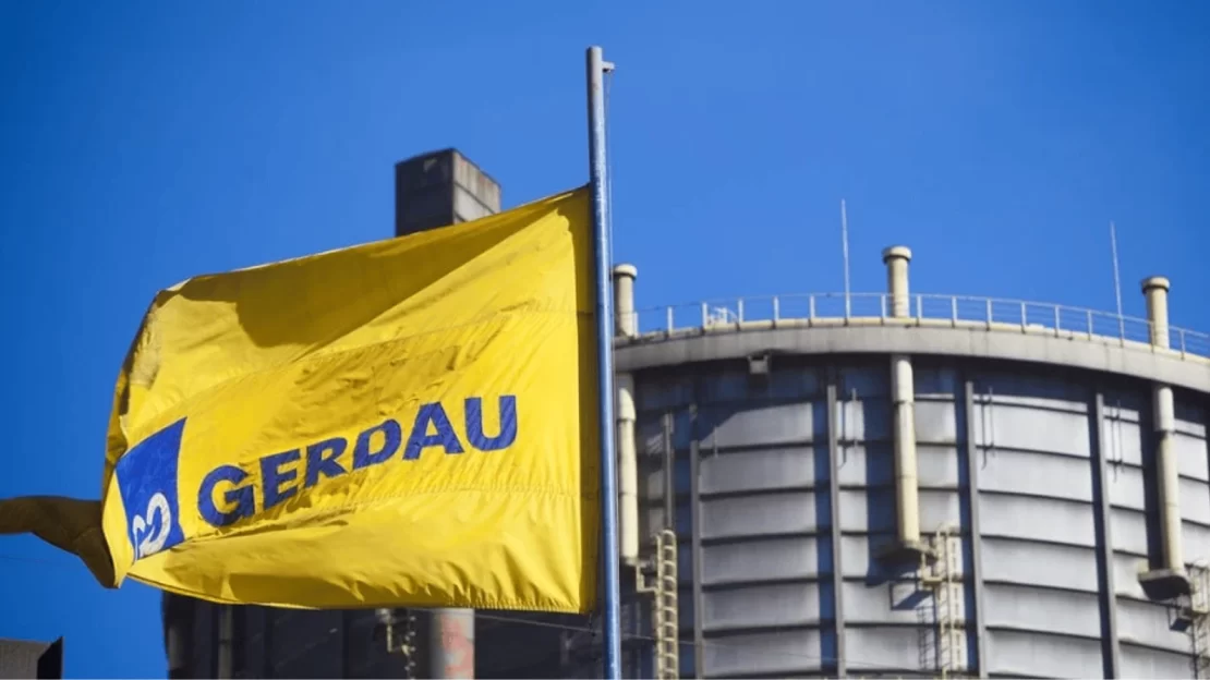 gerdau