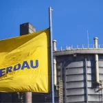 gerdau