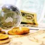 bilionários e fortuna dólar