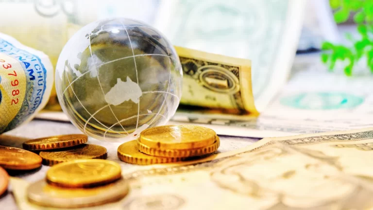 bilionários e fortuna dólar