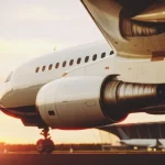 nordeste e setor aéreo