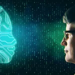 inteligência artificial