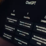 openai chatgpt
