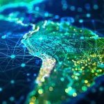 inteligência artificial