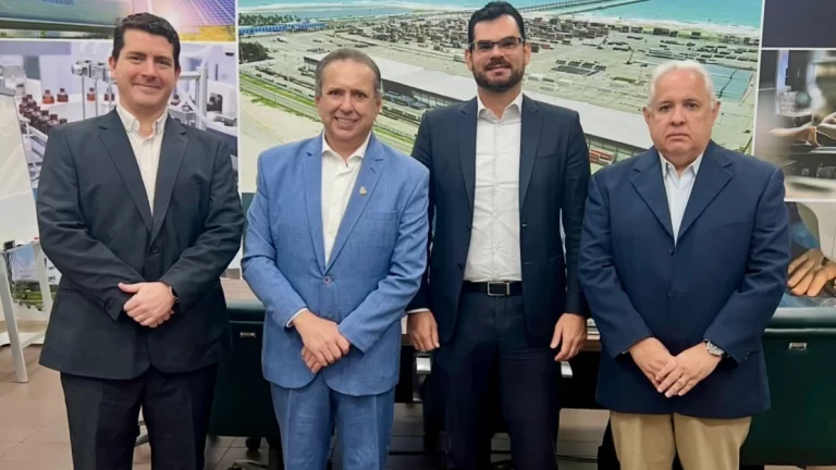 amazon e sde