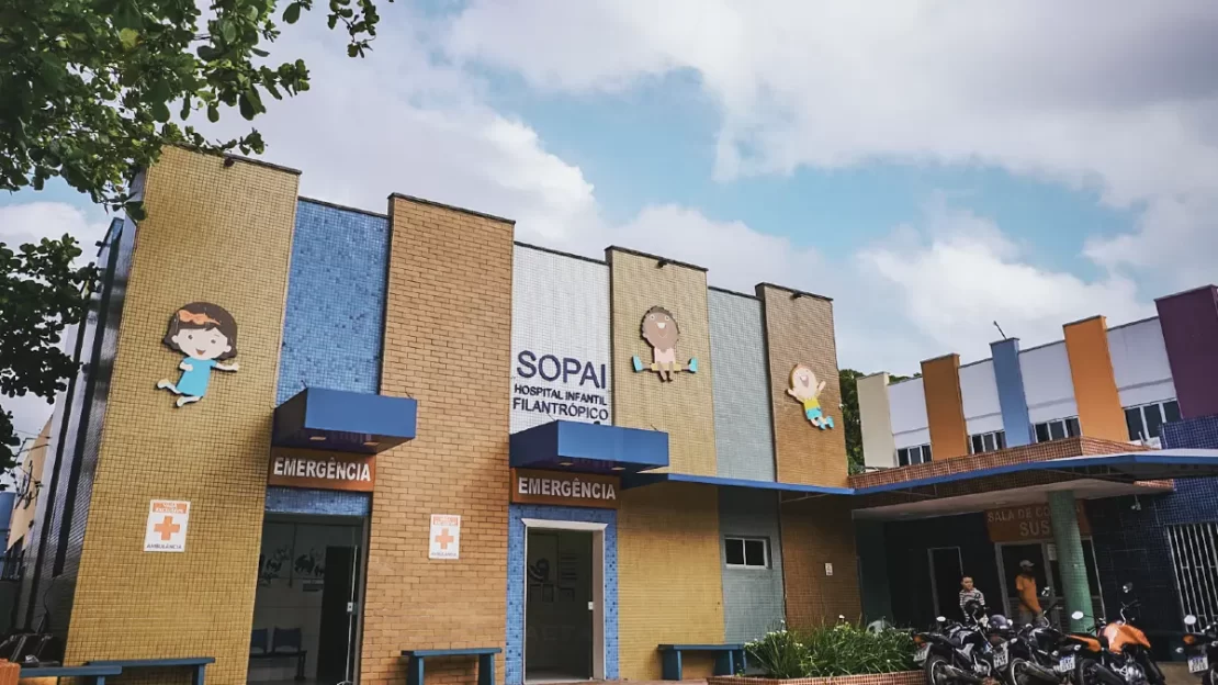 sopai