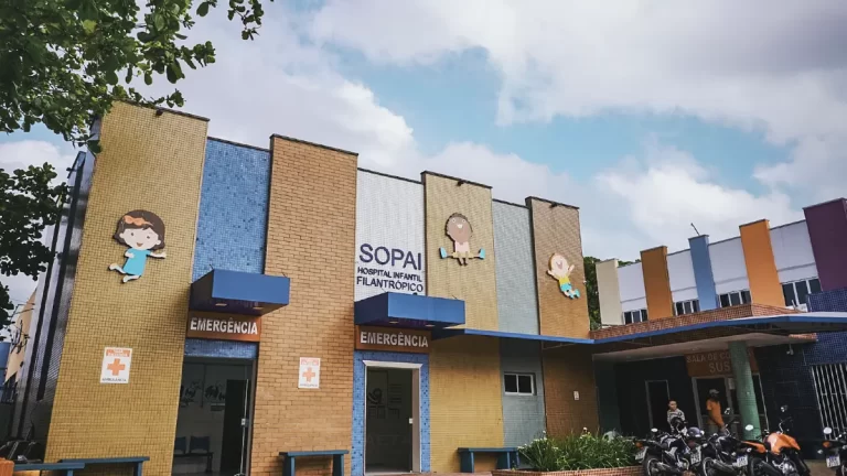 sopai