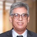 Cid Alves
