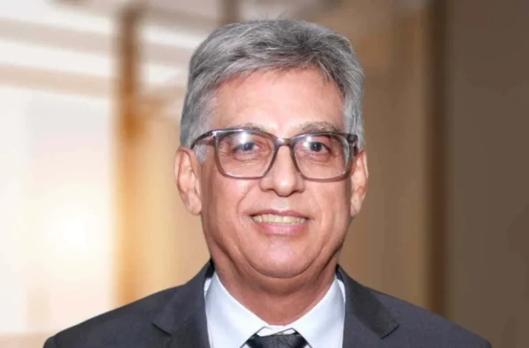 Cid Alves