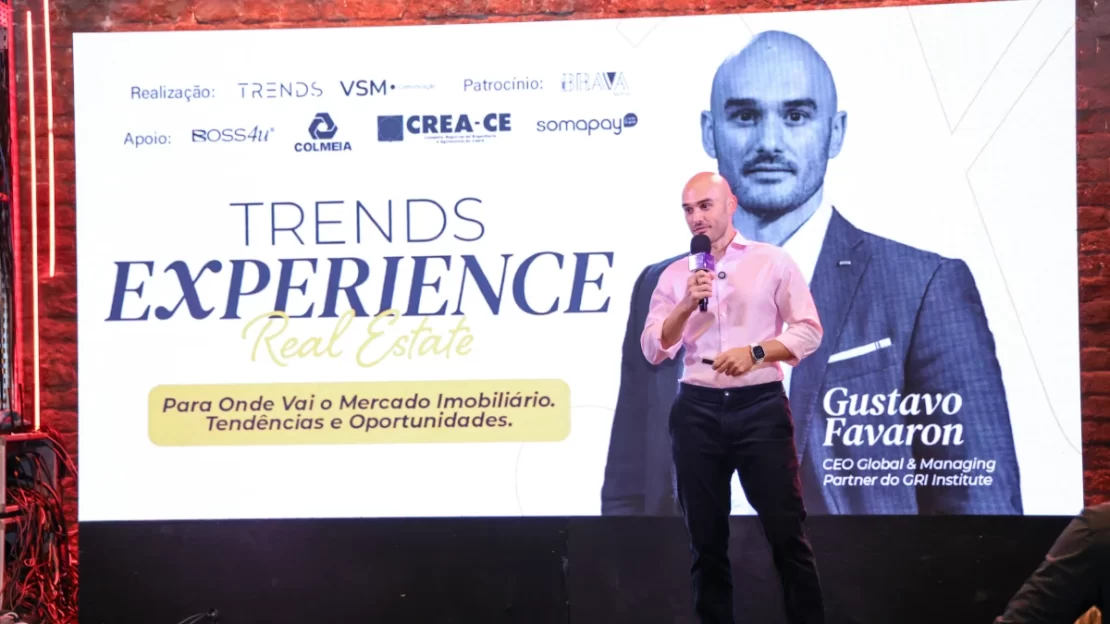 gustavo favaron real estate