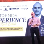 gustavo favaron real estate