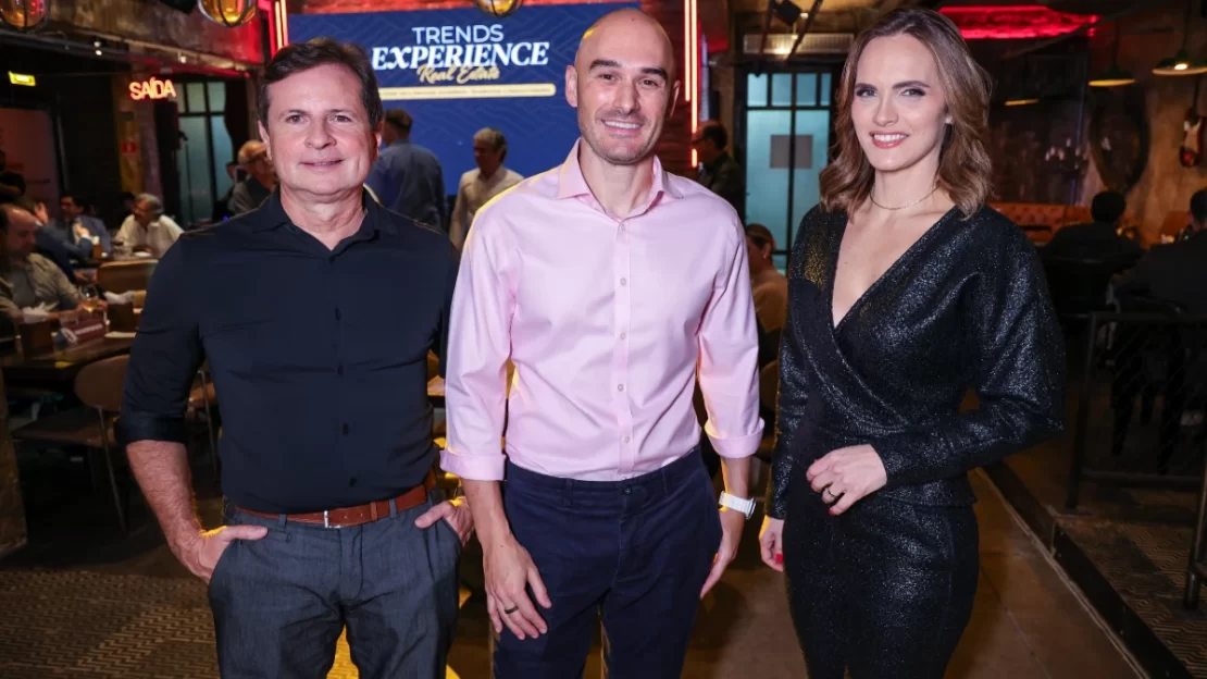 gustavo favaron real estate