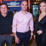 gustavo favaron real estate