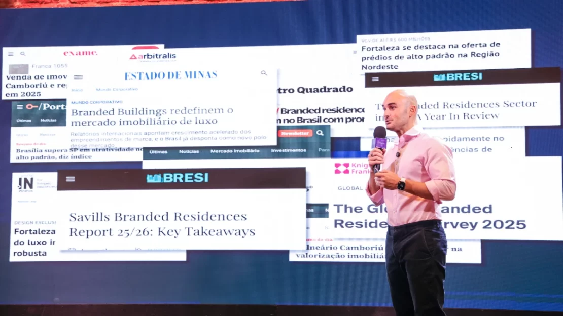 gustavo favaron real estate