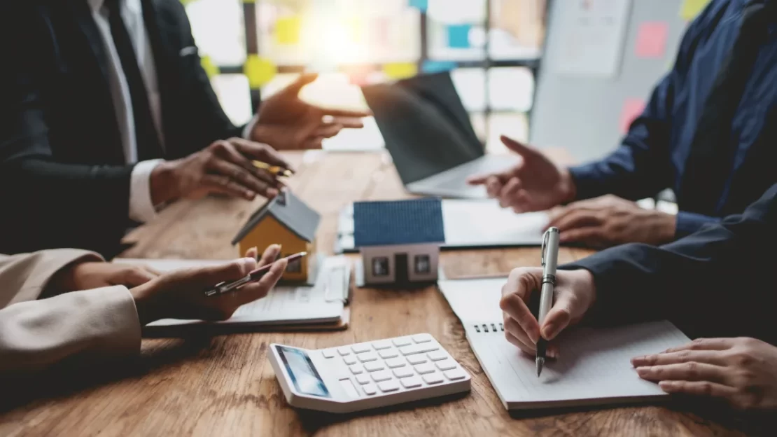 caixa financiamento imobiliário