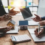 caixa financiamento imobiliário