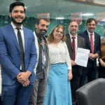ceará créditos hídricos