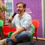 Rômulo Soares