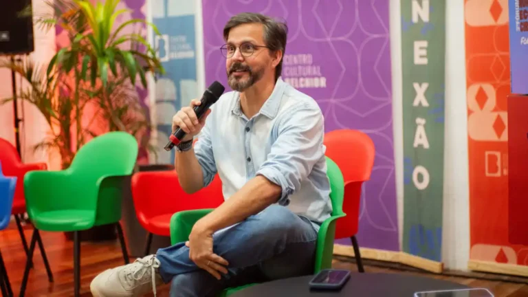 Rômulo Soares