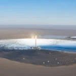 energia solar