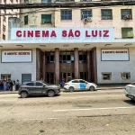 oscar no cinema são luiz