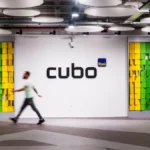 Cubo Itaú