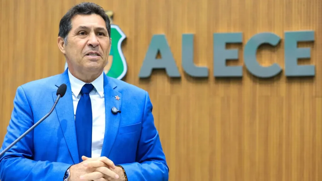 De Assis Diniz