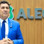 De Assis Diniz