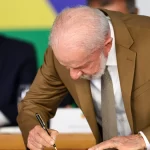 lula e diesel
