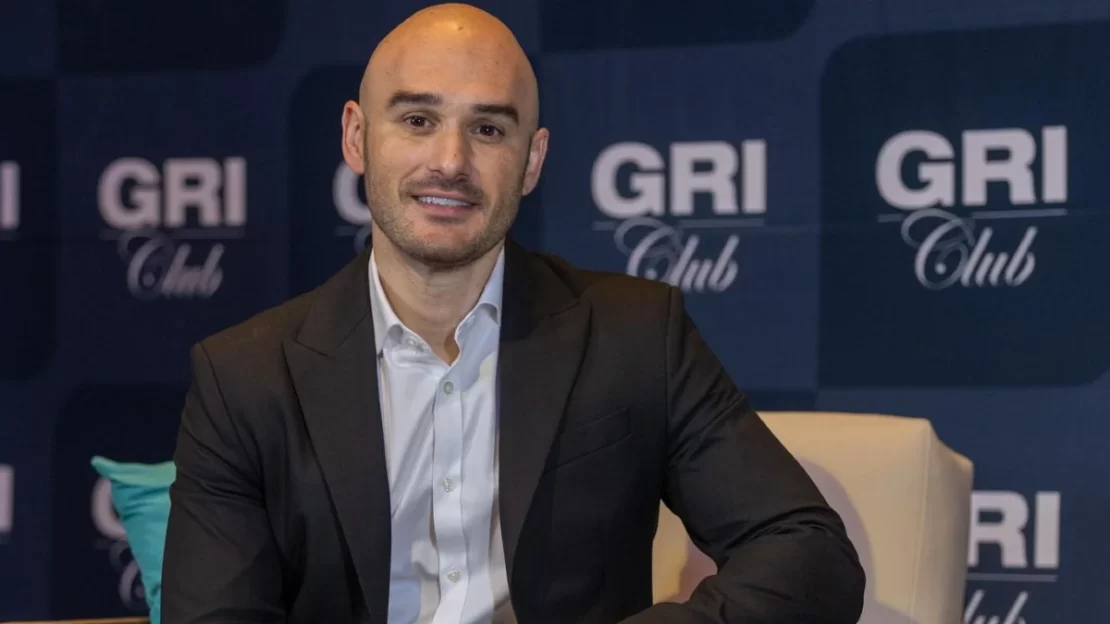 gustavo favaron e mercado imobiliário