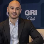 gustavo favaron e mercado imobiliário