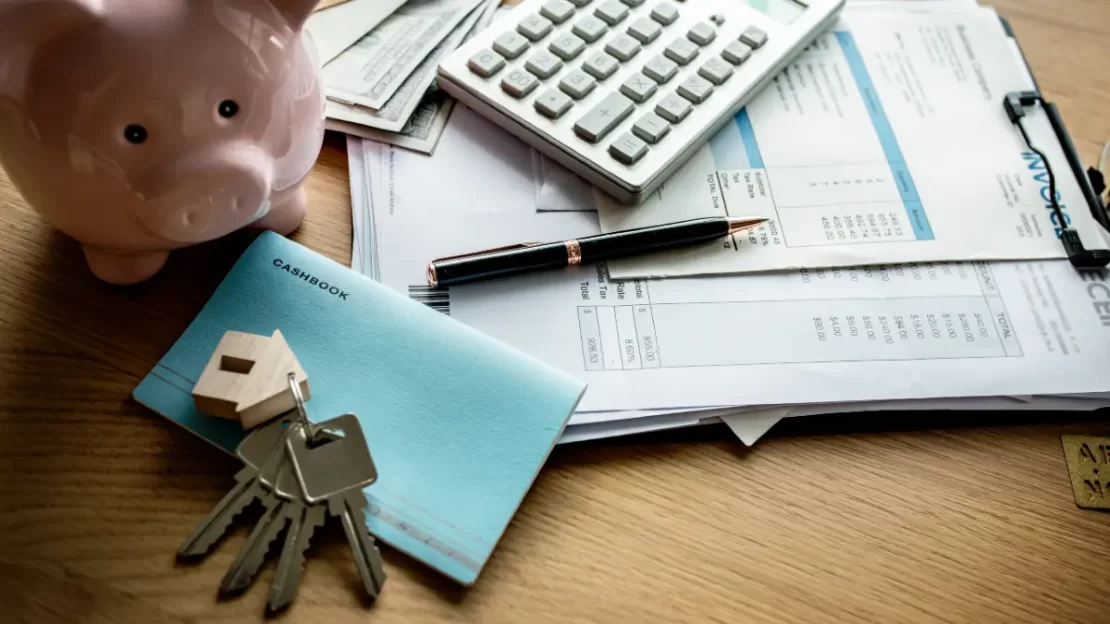 fortaleza aluguel imobiliário