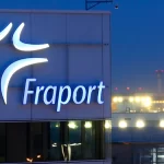 fraport