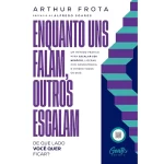 livro