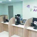 hospital santa joana