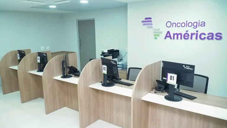 hospital santa joana